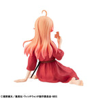 Zdjęcie produktu Witch Watch Seria G.E.M. Figurka PVC Nico Palm Size 9 cm