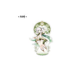 Product image Genshin Impact acrylic figure Nahida 14 cm