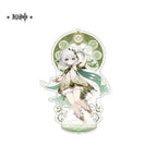 Product image Genshin Impact acrylic figure Nahida 14 cm