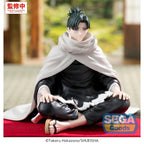 Zdjęcie produktu Kagurabachi - Figurka High Premium Perching Yoji Uruha