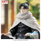 Zdjęcie produktu Kagurabachi - Figurka High Premium Perching Yoji Uruha