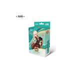 Zdjęcie produktu Genshin Impact Gra Karciana Kolekcjonerska Seria 03 Wstępnie Zbudowana Tal ia Startowa 07 Kaedehara Kazuha *Wersja chińska*