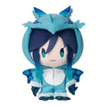 Product image Genshin Impact Teyvat Paradise Character Mondstadt Series Plush Figure: Venti 18 cm