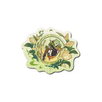 Product image Genshin Impact Windblume's Breath Series Mousepad Collei 25 cm
