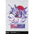 Product image Honkai: Star Rail Acrylic Figure Seele 20 cm