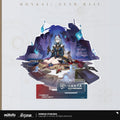 Zdjęcie produktu Honkai: Star Rail Seria Path of the Harmony Figurka akrylowa Hanya 20 cm