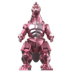 Zdjęcie produktu Godzilla Toho figurka akcji ReAction Mechagodzilla '93 (Cherry Blossom Festival)