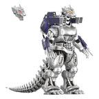 Zdjęcie produktu Godzilla Toho Ultimates figurka akcji Wave 06 Kiryu MechaGodzilla 21 cm
