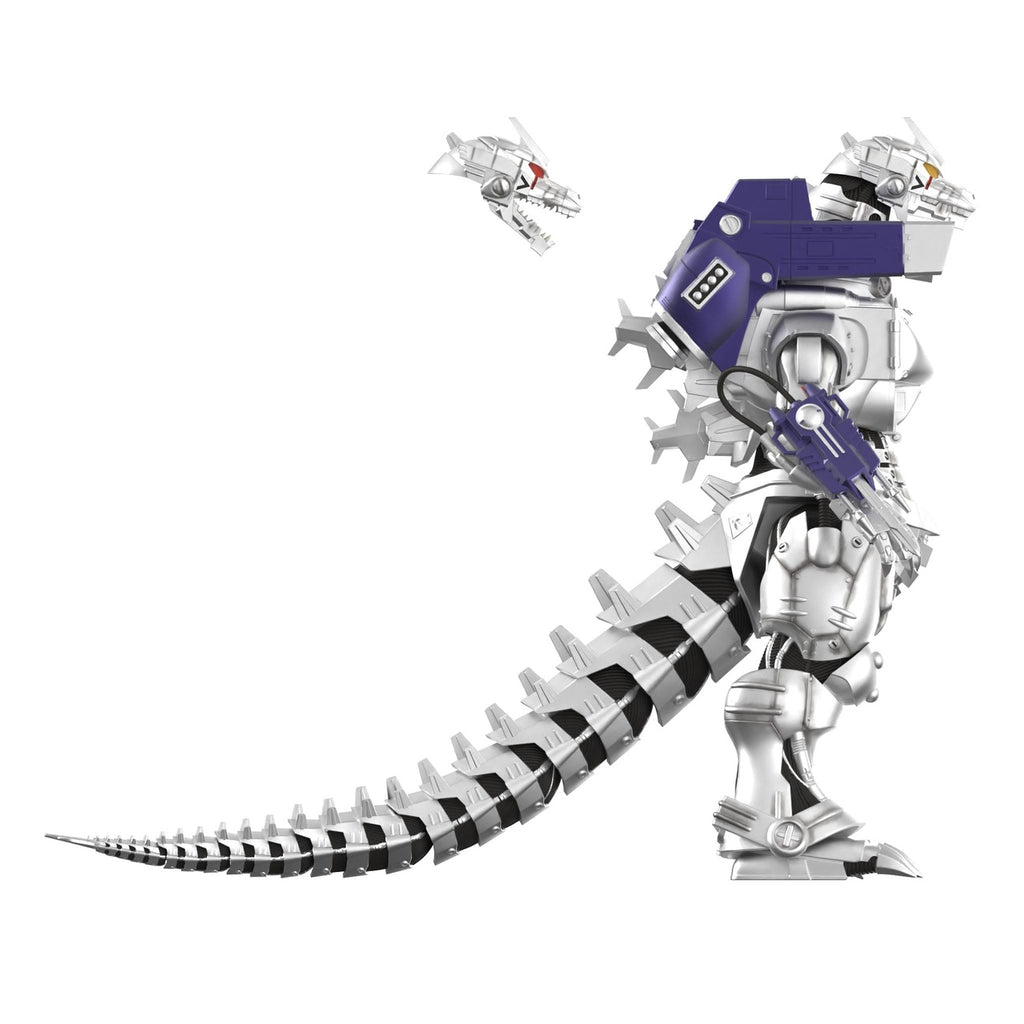 Zdjęcie produktu Godzilla Toho Ultimates figurka akcji Wave 06 Kiryu MechaGodzilla 21 cm