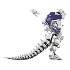 Zdjęcie produktu Godzilla Toho Ultimates figurka akcji Wave 06 Kiryu MechaGodzilla 21 cm