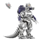 Zdjęcie produktu Godzilla Toho Ultimates figurka akcji Wave 06 Kiryu MechaGodzilla 21 cm