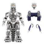 Zdjęcie produktu Godzilla Toho Ultimates figurka akcji Wave 06 Kiryu MechaGodzilla 21 cm