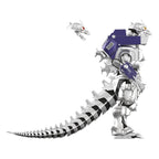 Zdjęcie produktu Godzilla Toho Ultimates figurka akcji Wave 06 Kiryu MechaGodzilla 21 cm