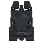Zdjęcie produktu Batman 1989 Super Cyborg Pojazd Batmobile Tumbler (Full Color) 33 cm