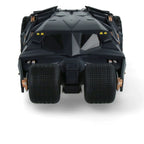 Zdjęcie produktu Batman 1989 Super Cyborg Pojazd Batmobile Tumbler (Full Color) 33 cm