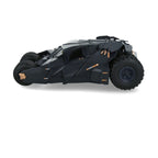 Zdjęcie produktu Batman 1989 Super Cyborg Pojazd Batmobile Tumbler (Full Color) 33 cm