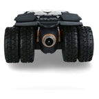 Zdjęcie produktu Batman 1989 Super Cyborg Pojazd Batmobile Tumbler (Full Color) 33 cm