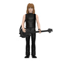 Zdjęcie produktu Spinal Tap figurka ReAction Wave 02 Nigel Tufnel (None More Black) 10 cm