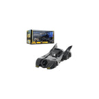 Product image Batman 1989 Super Cyborg Vehicle Batmobile (Full Color) 33 cm