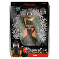 Zdjęcie produktu ThunderCats Ultimates! Wave 15 figurka akcji Zaxx 18 cm