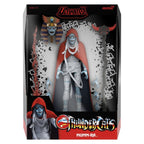 Zdjęcie produktu ThunderCats Ultimates! Wave 15 figurka akcji Mumm-Ra (Stary Człowiek) 18 cm