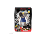 Zdjęcie produktu Thundercats Ultimates! Figurka akcji Wave 13 Vultureman (Toy Recolor) 18 cm