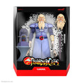 Zdjęcie produktu Figurka akcji Thundercats Ultimates Claudus 18 cm