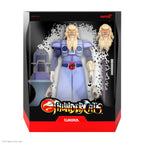 Zdjęcie produktu Figurka akcji Thundercats Ultimates Claudus 18 cm