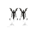 Zdjęcie produktu Dungeons & Dragons Ultimates Figurka akcji Shadow Demons (zestaw 2 szt.) 18 cm