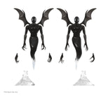 Zdjęcie produktu Dungeons & Dragons Ultimates Figurka akcji Shadow Demons (zestaw 2 szt.) 18 cm
