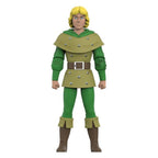 Zdjęcie produktu Dungeons & Dragons Ultimates figurka akcji Hank Łowca 18 cm
