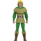 Zdjęcie produktu Dungeons & Dragons Ultimates figurka akcji Hank Łowca 18 cm