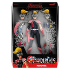 Zdjęcie produktu Thundercats Ultimates figurka akcji Mandora 24 cm
