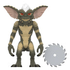 Product image Gremlins ReAction Action Figure - Mohawk (Character Card) 23 cm