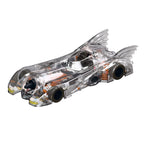 Product image Batman 1989 Super Cyborg Vehicle Batmobile 1989 (Clear) 35 cm