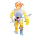 Zdjęcie produktu Thundercats Ultimates figurka akcji Astral Projection Lion-O 18 cm