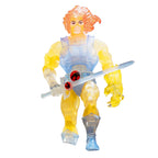 Zdjęcie produktu Thundercats Ultimates figurka akcji Astral Projection Lion-O 18 cm