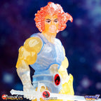 Zdjęcie produktu Thundercats Ultimates figurka akcji Astral Projection Lion-O 18 cm