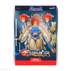 Zdjęcie produktu Thundercats Ultimates figurka akcji Astral Projection Lion-O 18 cm