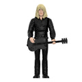 Zdjęcie produktu Spinal Tap ReAction figurka akcji Wave 02 David St. Hubbins (None More Black) 10 cm