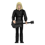 Zdjęcie produktu Spinal Tap ReAction figurka akcji Wave 02 David St. Hubbins (None More Black) 10 cm