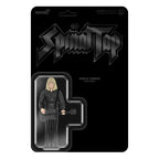 Zdjęcie produktu Spinal Tap ReAction figurka akcji Wave 02 David St. Hubbins (None More Black) 10 cm