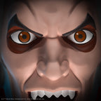 Product image SilverHawks Ultimates Action Figure Darkbird 18 cm