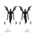 Product image Dungeons & Dragons Ultimates Action Figure Sheila the Thief 18 cm