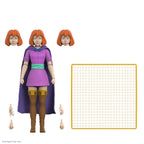 Product image Dungeons & Dragons Ultimates Action Figure Sheila the Thief 18 cm
