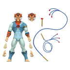 Zdjęcie produktu Thundercats Ultimates Figurka akcji Tygra 24 cm