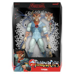 Zdjęcie produktu Thundercats Ultimates Figurka akcji Tygra 24 cm