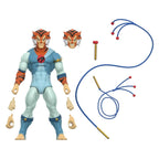 Zdjęcie produktu Thundercats Ultimates Figurka akcji Tygra 24 cm