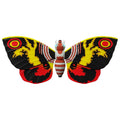 Zdjęcie produktu Toho Ultimates figurka akcji Wave 05 - Heisei Mothra (1992) 23 cm