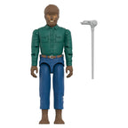 Zdjęcie produktu Universal Monsters Figurka akcji ReAction+ Fala 1 The Wolf Man 10 cm